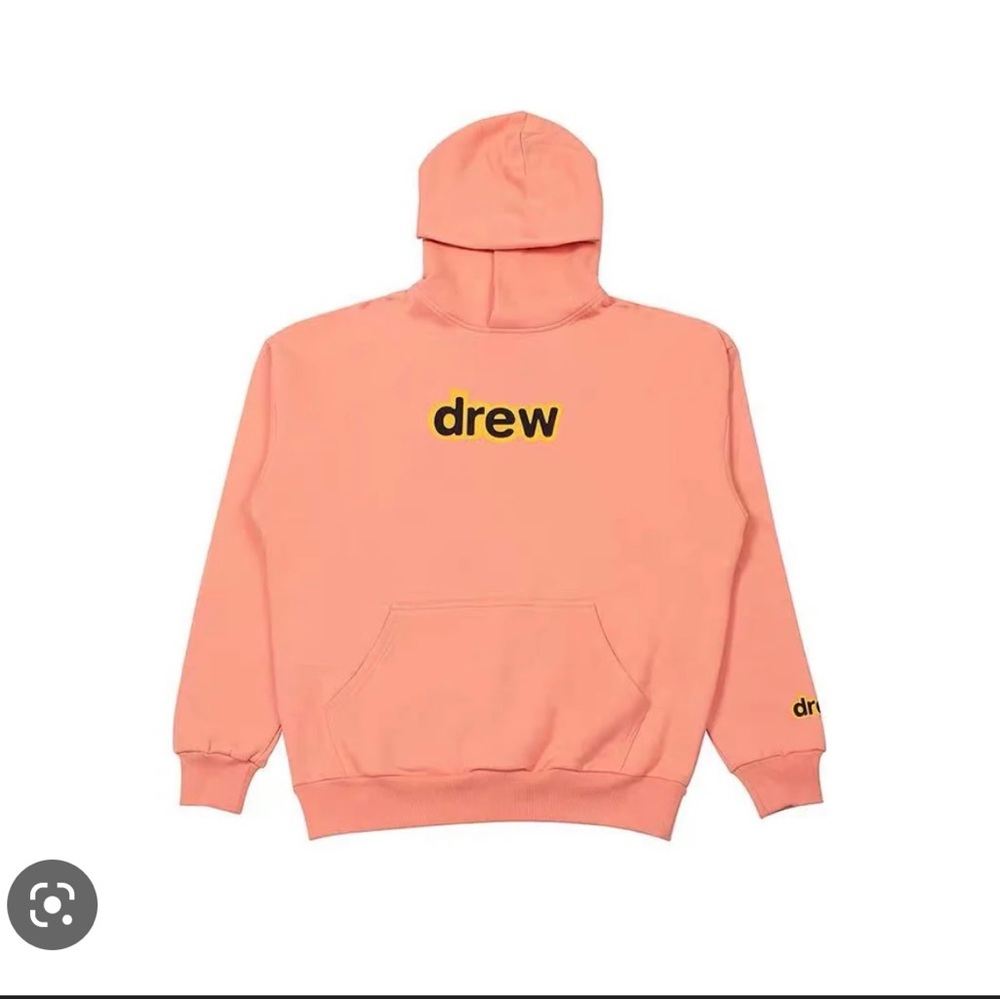 Drew Sweatshirt Size S